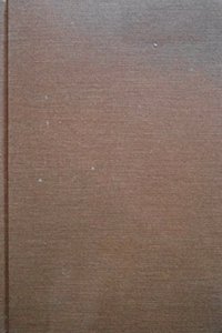Literary Criticism and Myth