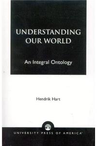 Understanding Our World