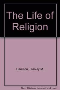 Life of Religion