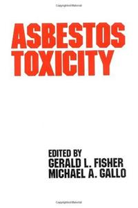 Asbestos Toxicity