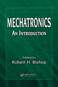 Mechatronics