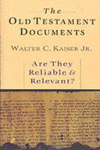 The Old Testament Documents