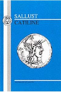 Sallust