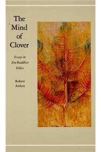 Mind of Clover