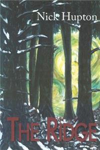 The Ridge Volume 1