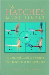 The Hatches Made Simple