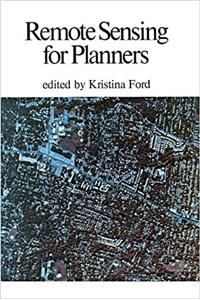 Remote Sensing for Planners