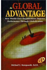 The Global Advantage