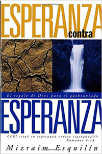 Esperanza Contra Esperanza