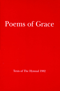 Poems of Grace