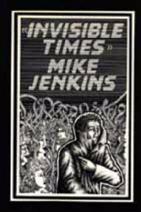 Invisible Times