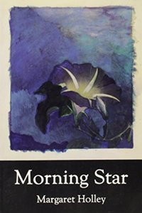 Morning Star