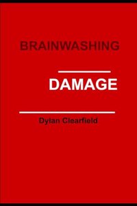 Brainwashing Damage