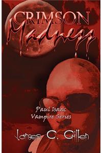 Crimson Madness