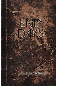 End Days