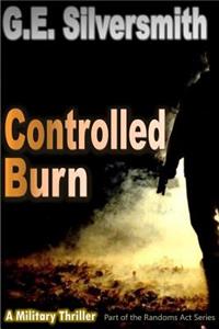 Controlled Burn