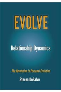 Relationship Dynamics
