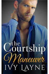 Courtship Maneuver