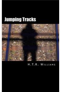 Jumping Tracks