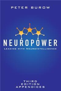 NeuroPower
