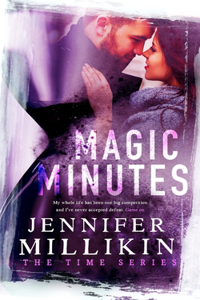 Magic Minutes