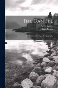 Danube