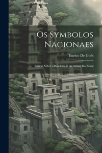 Os Symbolos Nacionaes