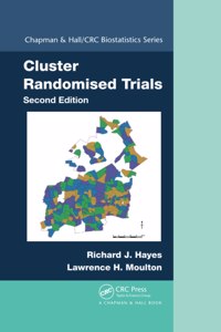 Cluster Randomised Trials