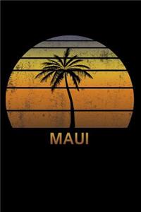 Maui