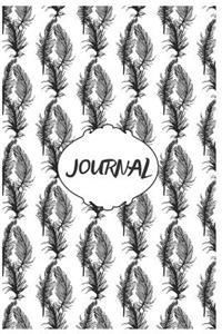 Journal