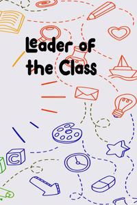 Leader of the Class