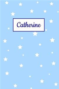 Catherine