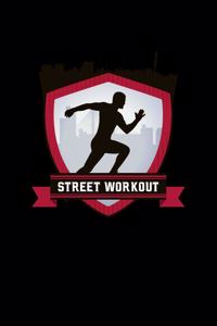 Street Workout