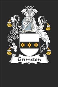 Grimston