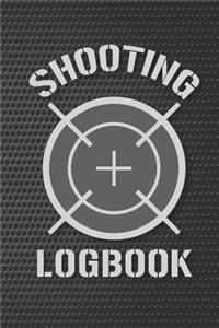 Shooting Logbook