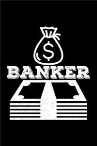 Banker