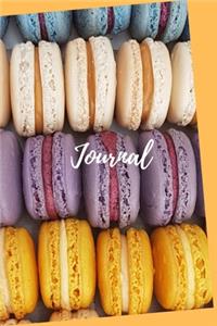 Journal