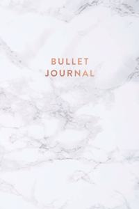 Bullet Journal