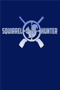 Squirrel Hunter