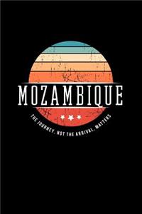 Mozambique