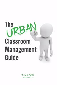 URBAN Classroom Management Guide