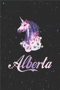 Alberta