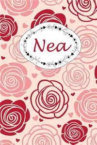NEA