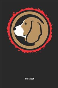 Beagle Notebook
