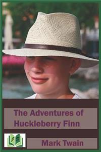 The Adventures of Huckleberry Finn
