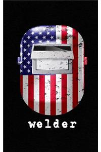 Welder
