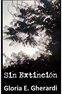 Sin Extinción