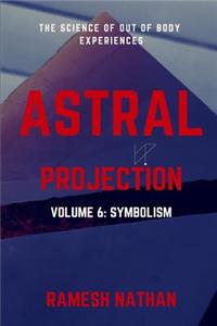 Astral Projection