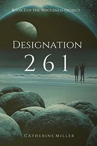 Designation 261