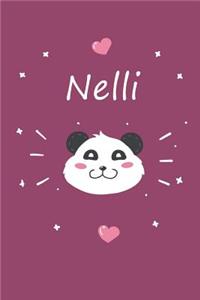 Nelli